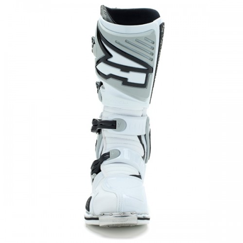 AXO A2 Motocross Boots