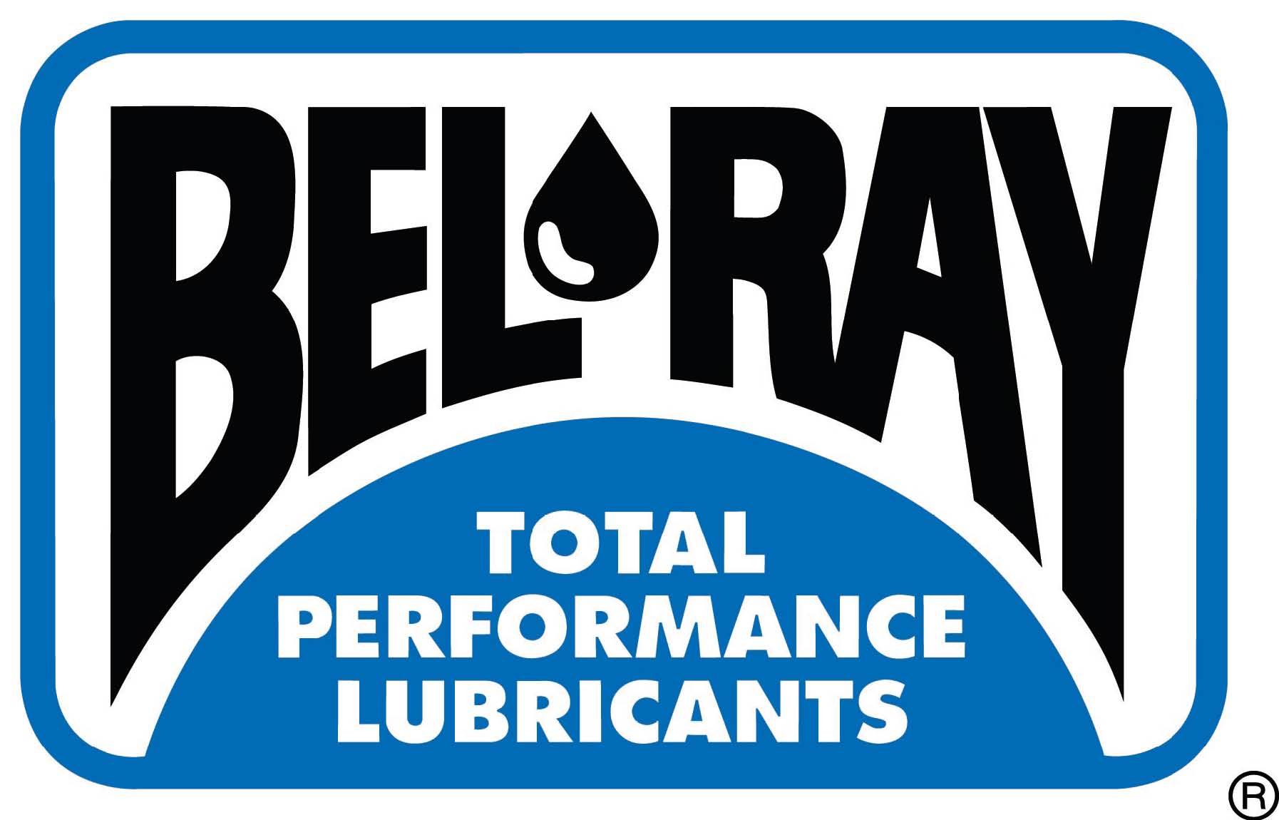 Bel-Ray UK