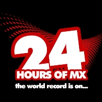 24 Hours of MX