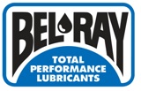 Bel-Ray UK