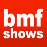 BMF Shows