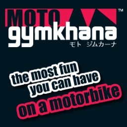 Moto Gymkhana UK