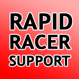 Rapid Race Support